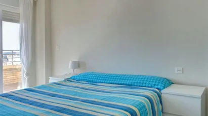 Room for rent in Zaragoza, Aragón