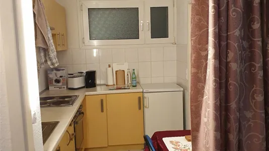 Apartments in Berlin Charlottenburg-Wilmersdorf - photo 9