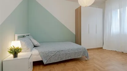 Room for rent in Padua, Veneto