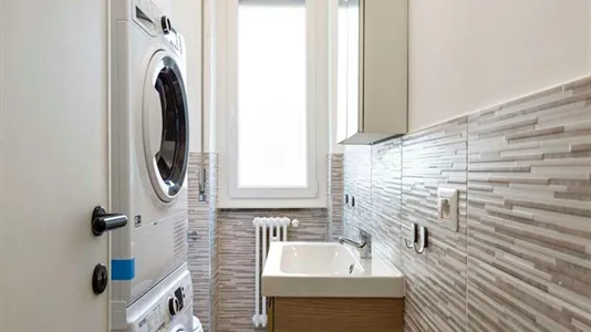 Rooms in Milano Zona 4 - Vittoria, Forlanini - photo 9