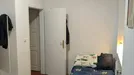 Room for rent, Besnica, Osrednjeslovenska, Ipavčeva ulica