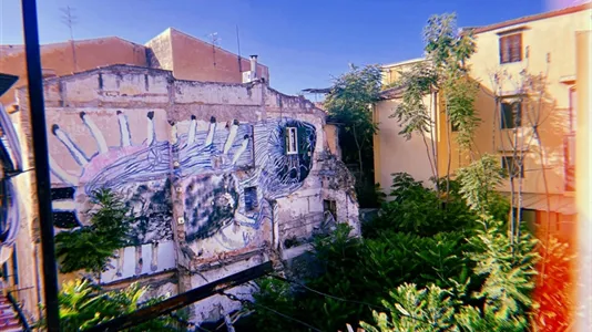 Apartments in Palermo - photo 3