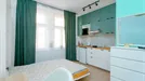 Apartment for rent, Prague, &lt;span class=&quot;blurred street&quot; onclick=&quot;ProcessAdRequest(7724468)&quot;&gt;&lt;span class=&quot;hint&quot;&gt;See streetname&lt;/span&gt;[xxxxxxxxxxxxx]&lt;/span&gt;