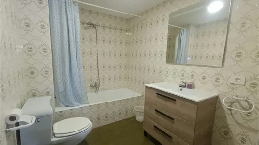 Rooms in Pamplona/Iruña - photo 5