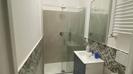 Rooms in Roma Municipio XIV – Monte Mario - photo 6