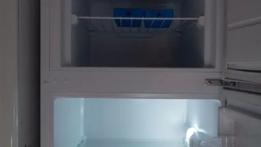 Rooms in Location is not specified - photo 9