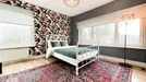 Apartment for rent, Dordrecht, South Holland, &lt;span class=&quot;blurred street&quot; onclick=&quot;ProcessAdRequest(8025764)&quot;&gt;&lt;span class=&quot;hint&quot;&gt;See streetname&lt;/span&gt;[xxxxxxxxxxxxx]&lt;/span&gt;