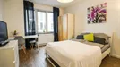 Room for rent, Cologne Innenstadt, Cologne (region), &lt;span class=&quot;blurred street&quot; onclick=&quot;ProcessAdRequest(9233023)&quot;&gt;&lt;span class=&quot;hint&quot;&gt;See streetname&lt;/span&gt;[xxxxxxxxxxxxx]&lt;/span&gt;