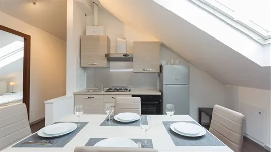 Rooms in Milano Zona 9 - Porta Garibaldi, Niguarda - photo 10