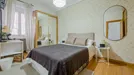 Room for rent, Madrid Retiro, Madrid, &lt;span class=&quot;blurred street&quot; onclick=&quot;ProcessAdRequest(13127102)&quot;&gt;&lt;span class=&quot;hint&quot;&gt;See streetname&lt;/span&gt;[xxxxxxxxxxxxx]&lt;/span&gt;