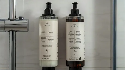 Rooms in Location is not specified - photo 5