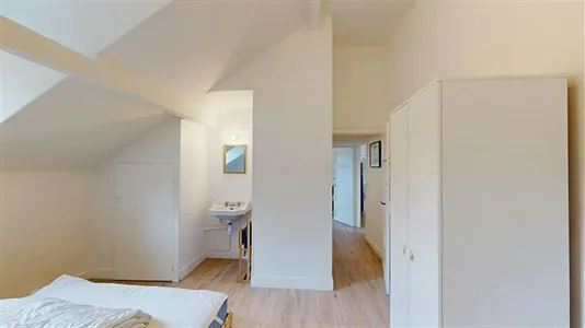 Rooms in Poitiers - photo 4