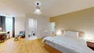 Room for rent, Nanterre, Île-de-France, &lt;span class=&quot;blurred street&quot; onclick=&quot;ProcessAdRequest(10725787)&quot;&gt;&lt;span class=&quot;hint&quot;&gt;See streetname&lt;/span&gt;[xxxxxxxxxxxxx]&lt;/span&gt;