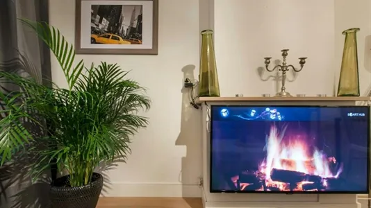 Apartments in Amsterdam Centrum - photo 4