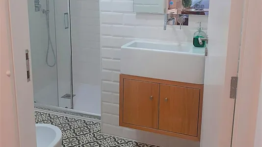 Apartments in Guimarães - photo 9