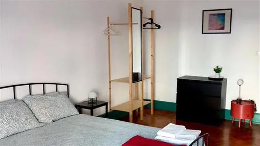 Rooms in Location is not specified - photo 3