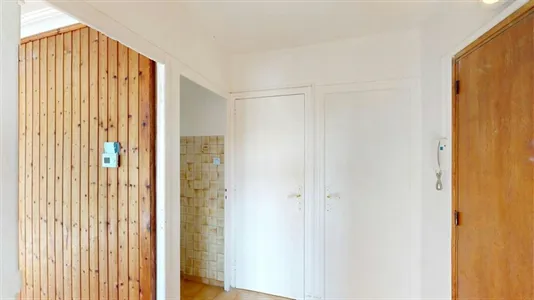 Rooms in Grenoble - photo 9