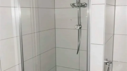 Rooms in Berlin Marzahn-Hellersdorf - photo 8