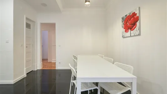 Rooms in Location is not specified - photo 7