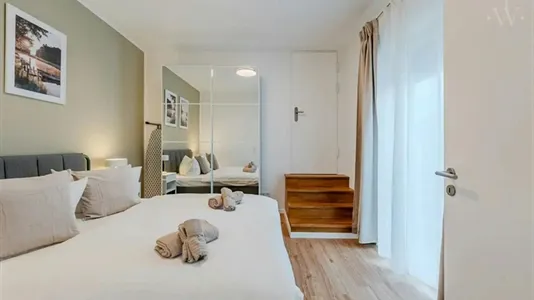 Apartments in Location is not specified - photo 3