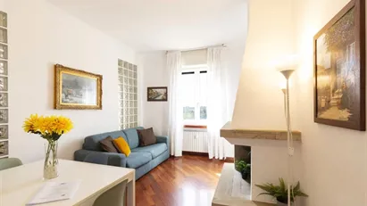 Apartment for rent in Milano Zona 6 - Barona, Lorenteggio, Milan