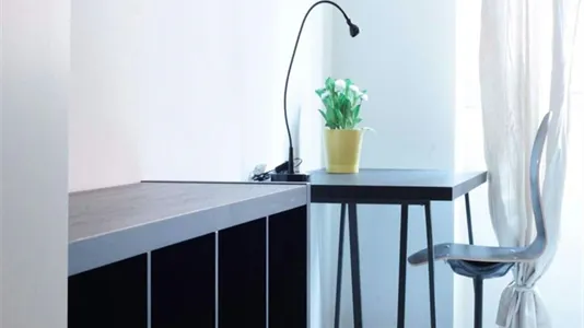 Rooms in Milano Zona 2 - Stazione Centrale, Gorla, Turro, Greco, Crescenzago - photo 7