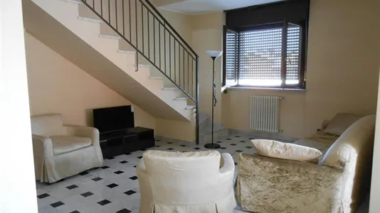 Rooms in Milano Zona 9 - Porta Garibaldi, Niguarda - photo 7