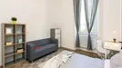 Room for rent, Milano Zona 6 - Barona, Lorenteggio, Milan, Via Lipari