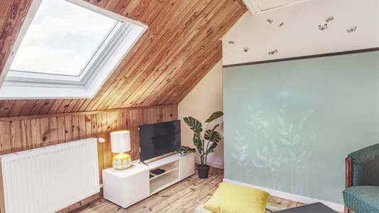 Apartments in Amiens - photo 8