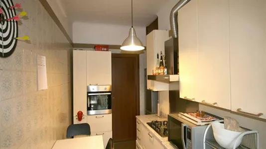 Rooms in Milano Zona 6 - Barona, Lorenteggio - photo 3