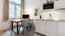 Apartment for rent, Cologne Innenstadt, Cologne (region), &lt;span class=&quot;blurred street&quot; onclick=&quot;ProcessAdRequest(7711127)&quot;&gt;&lt;span class=&quot;hint&quot;&gt;See streetname&lt;/span&gt;[xxxxxxxxxxxxx]&lt;/span&gt;