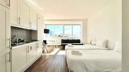 Apartments in Location is not specified - photo 8