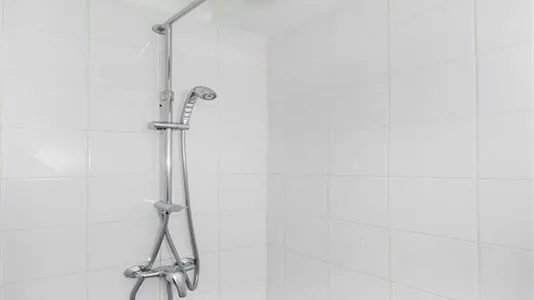 Rooms in Paris 4ème arrondissement - Marais - photo 9