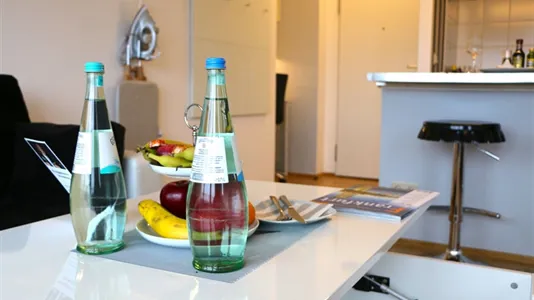 Apartments in Offenbach - photo 6