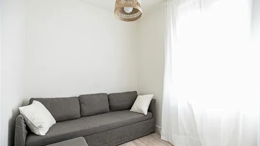 Apartments in Barcelona Ciutat Vella - photo 6