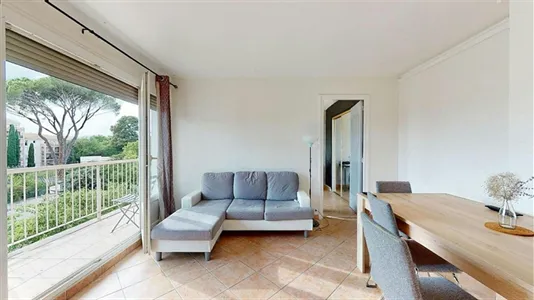 Rooms in Montpellier - photo 5