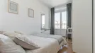 Room for rent, Madrid Arganzuela, Madrid, &lt;span class=&quot;blurred street&quot; onclick=&quot;ProcessAdRequest(7754843)&quot;&gt;&lt;span class=&quot;hint&quot;&gt;See streetname&lt;/span&gt;[xxxxxxxxxxxxx]&lt;/span&gt;