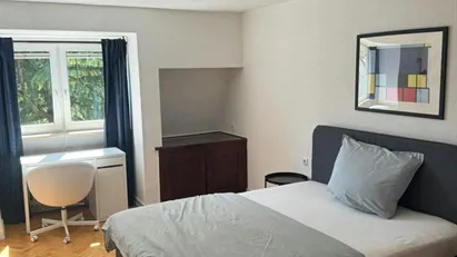 Room for rent in Cologne (region)