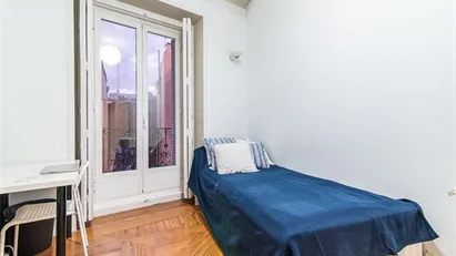 Room for rent in Madrid Centro, Madrid