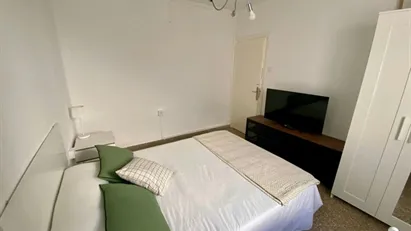 Room for rent in Valencia Poblats Marítims, Valencia (region)