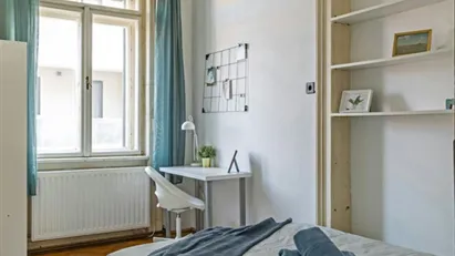 Room for rent in Budapest Újpest, Budapest