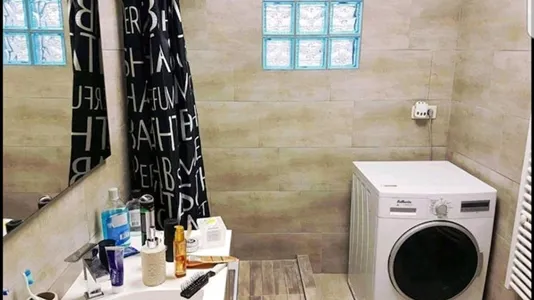 Rooms in Seraing - photo 5