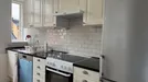 Apartment for rent, Vasastan, Stockholm, &lt;span class=&quot;blurred street&quot; onclick=&quot;ProcessAdRequest(14205062)&quot;&gt;&lt;span class=&quot;hint&quot;&gt;See streetname&lt;/span&gt;[xxxxxxxxxxxxx]&lt;/span&gt;