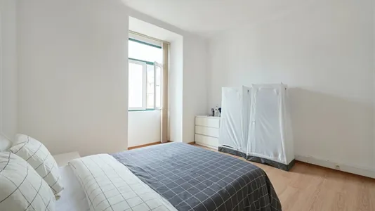 Rooms in Location is not specified - photo 2
