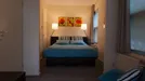 Apartment for rent, Delft, South Holland, Van der Lelijstraat 7a