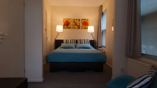 Apartments in Delft - photo 1