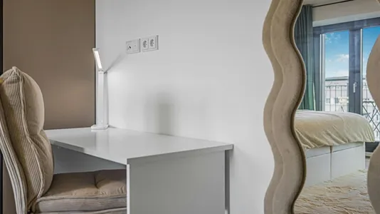 Rooms in Location is not specified - photo 8