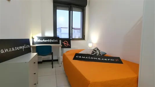 Rooms in Sassari - photo 1