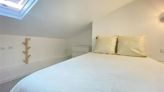 Rooms in Lourinhã - photo 6