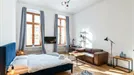 Apartment for rent, Berlin, &lt;span class=&quot;blurred street&quot; onclick=&quot;ProcessAdRequest(9684284)&quot;&gt;&lt;span class=&quot;hint&quot;&gt;See streetname&lt;/span&gt;[xxxxxxxxxxxxx]&lt;/span&gt;